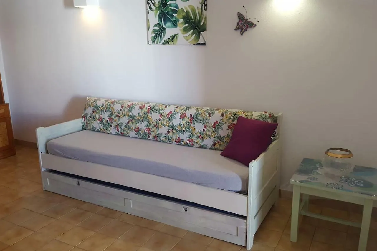 Nice Apartment Rocha Beach Portimão