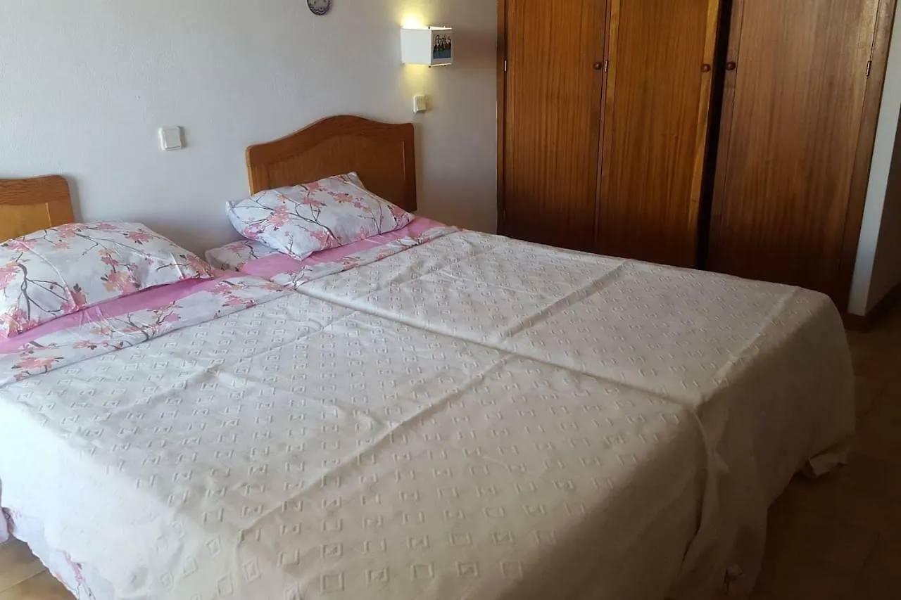 Nice Apartment Rocha Beach Portimão 0*,  Portugal