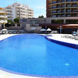 Apartamento Algarve Porto Belo, Portimão