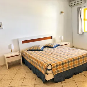 Apartamento Sea View In Da Rocha, Portimão