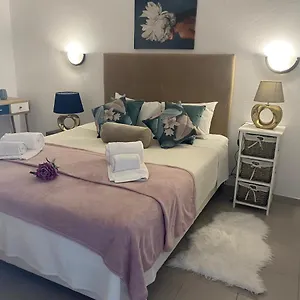 Apartamento Rocha House, Portimão