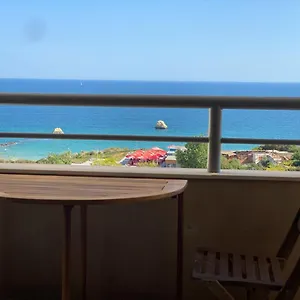 Apartamento Ocean View, Portimão