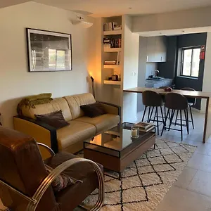 Apartamento Modern Ideally Located, Portimão