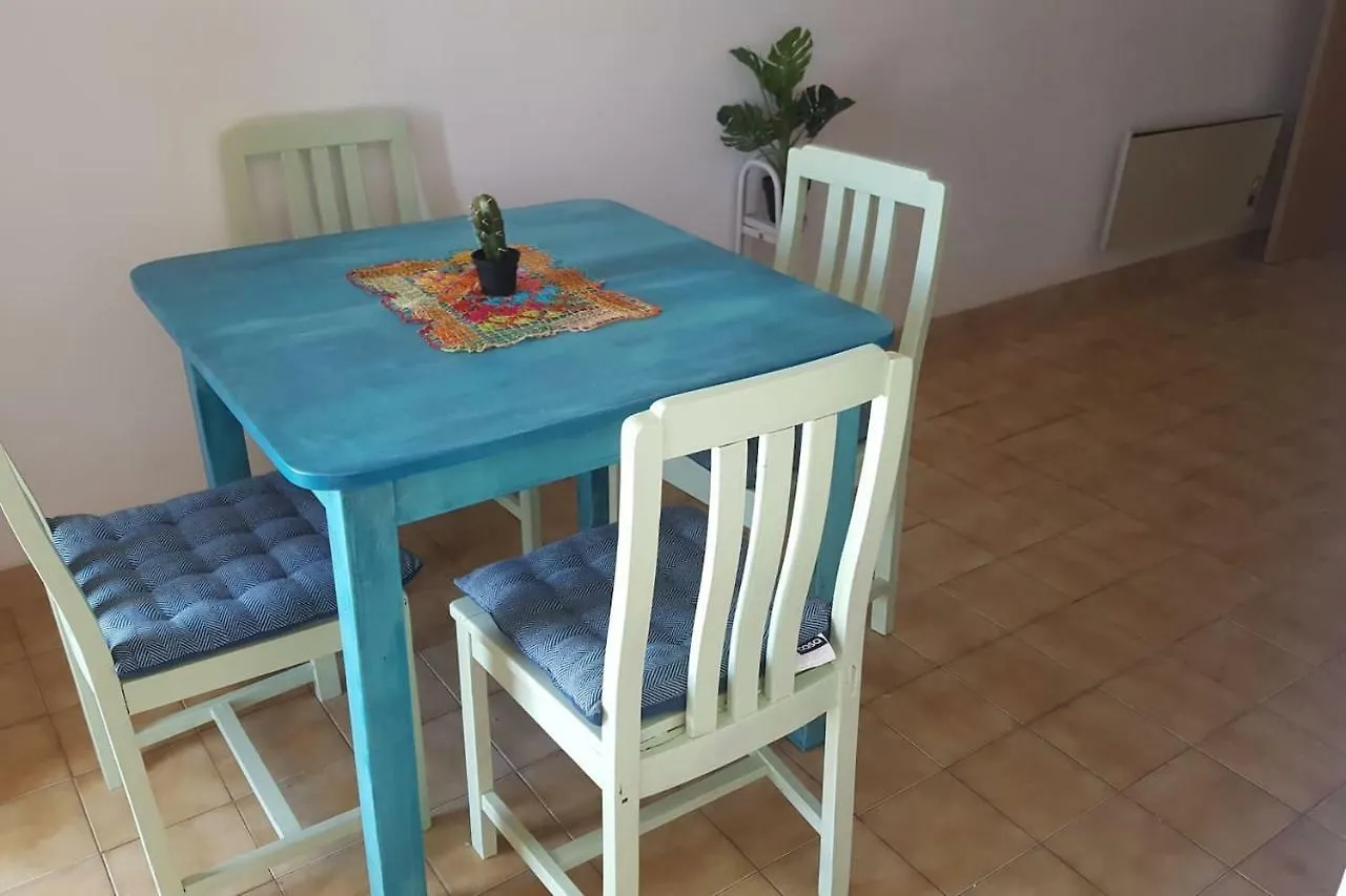 Nice Apartment Rocha Beach Portimao